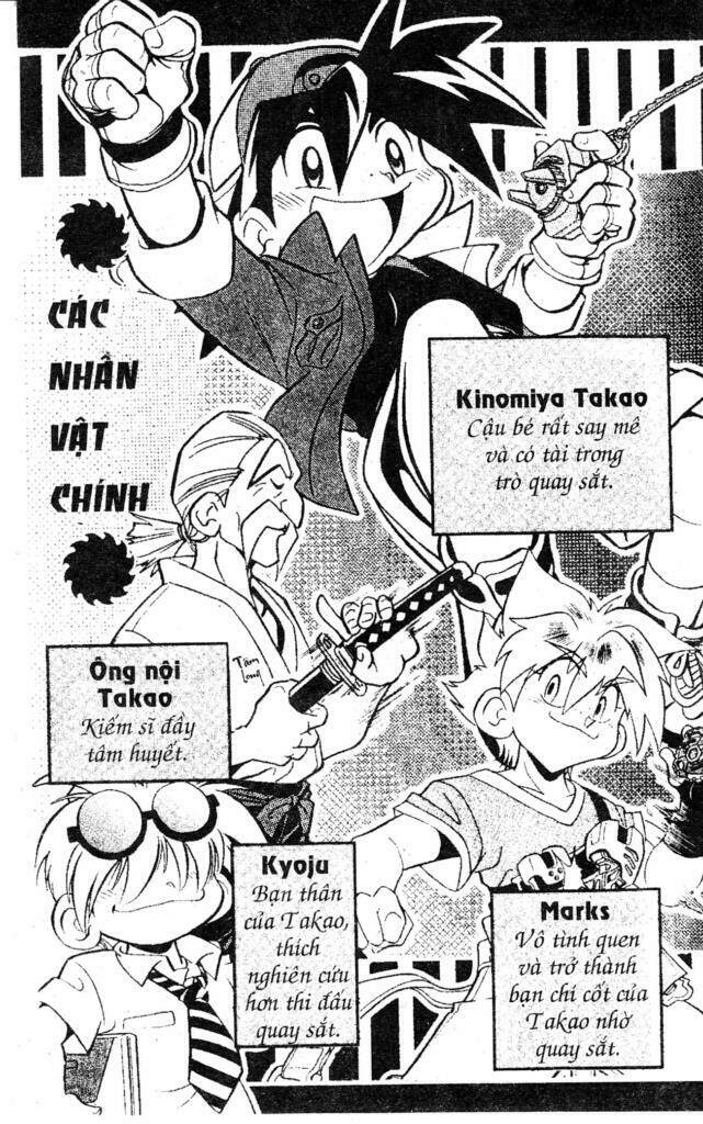 beley - con quay truyền thuyết chapter 2 3