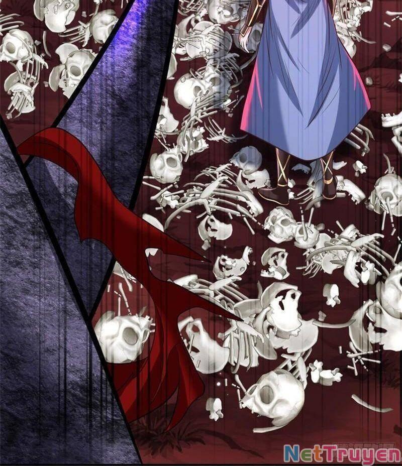 Ta Trở Về Từ Thế Giới Tu Tiên chapter 147 12