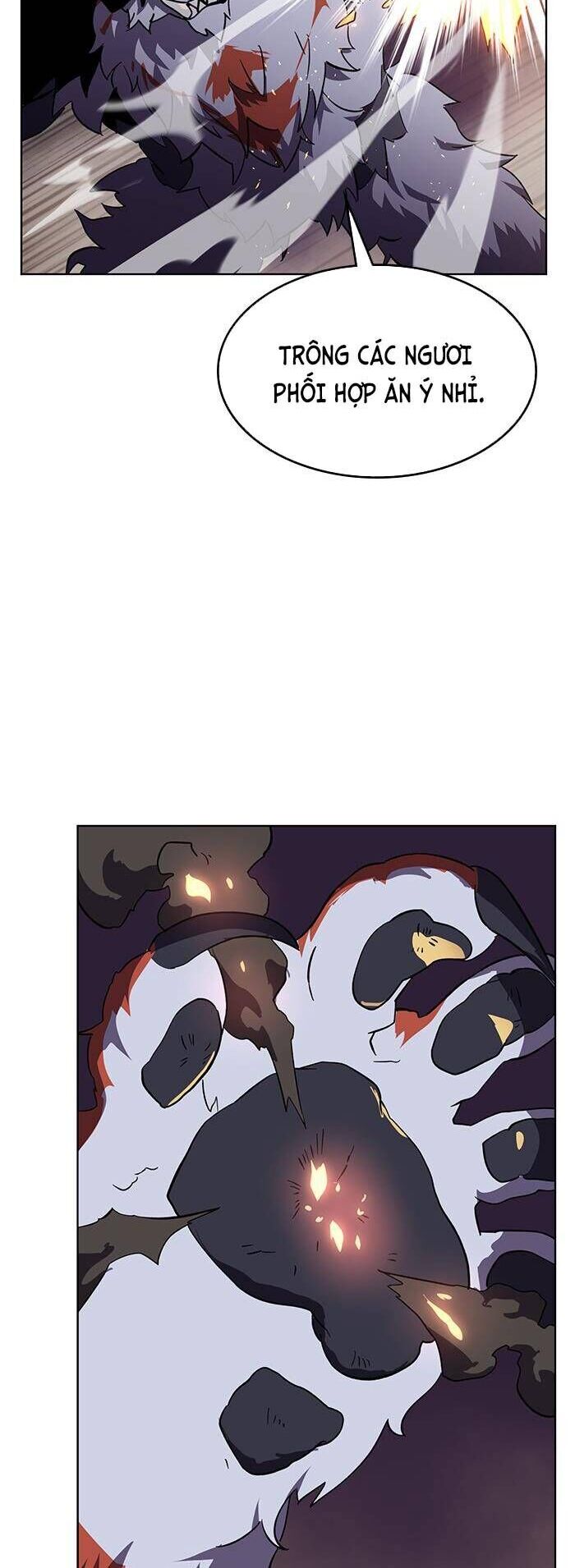 final boss chapter 16 36