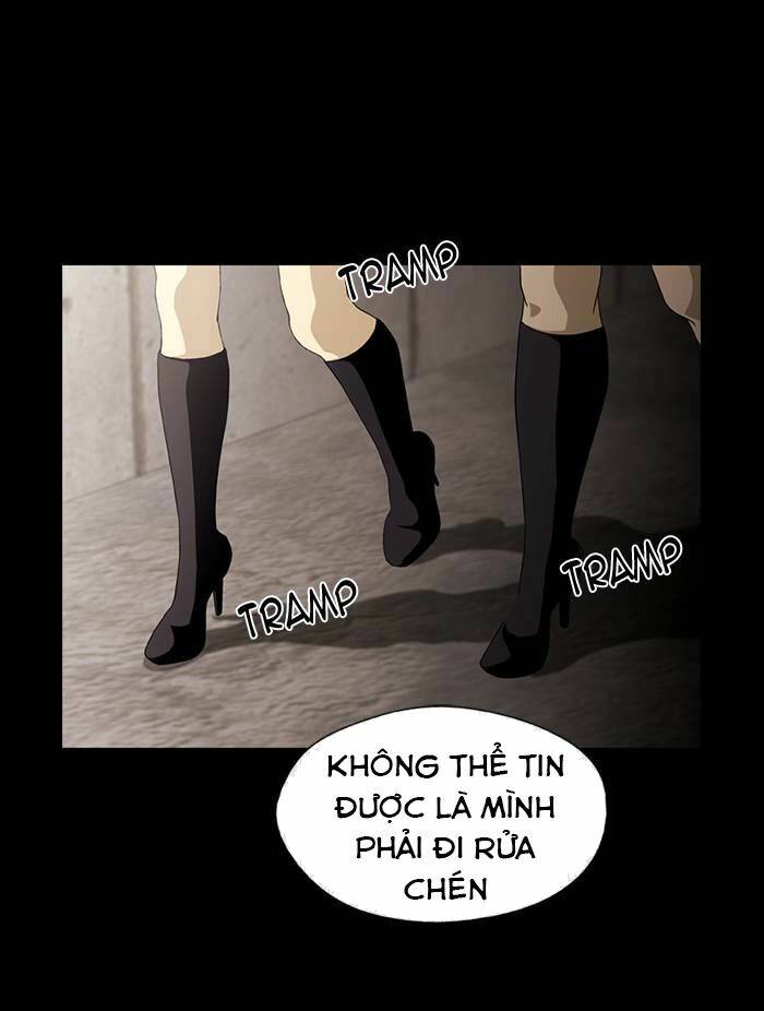 nhân vật tùy tùng chapter 13 71