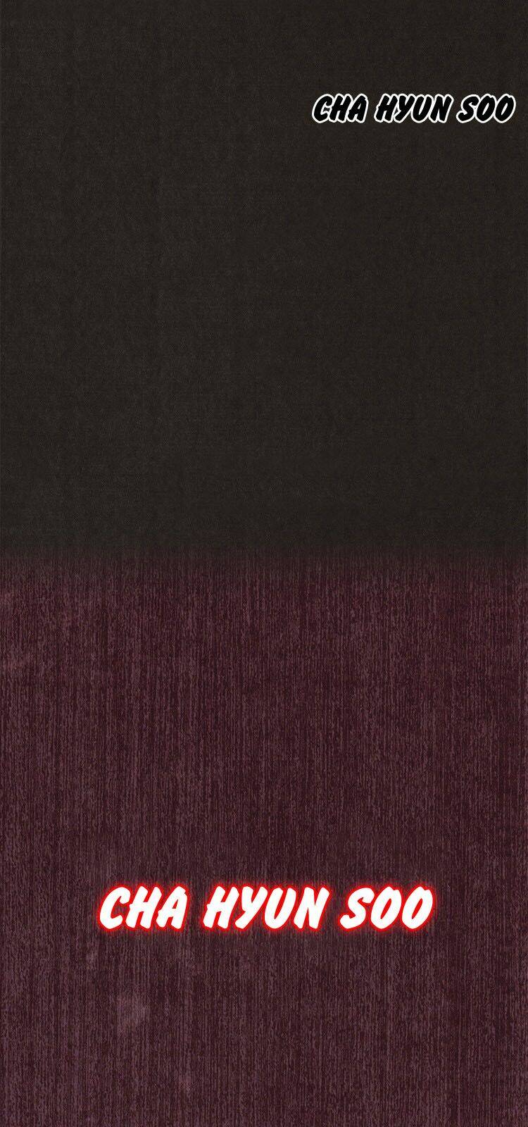 quái vật tại chung cư xanh chapter 3 25