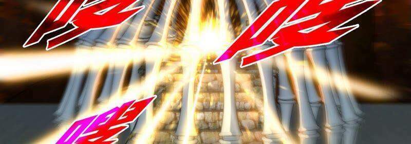 bản kiếm tiên tuyệt không làm nô chapter 22 78