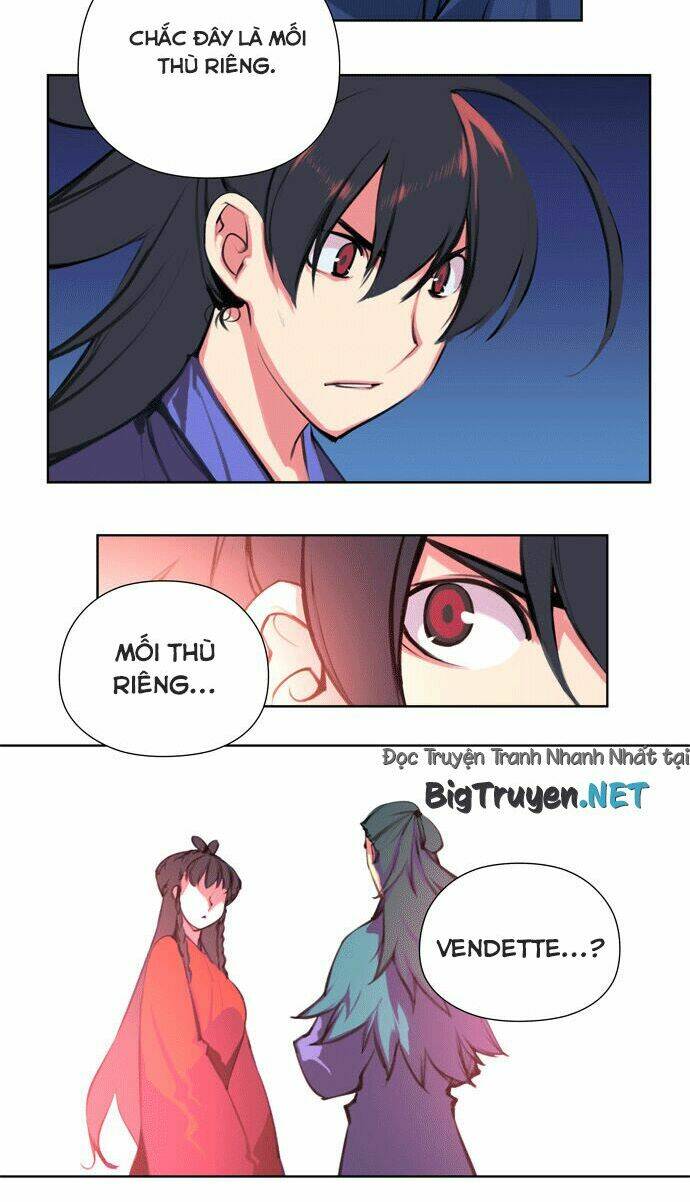 märchen: the embodiment of tales chapter 89 17