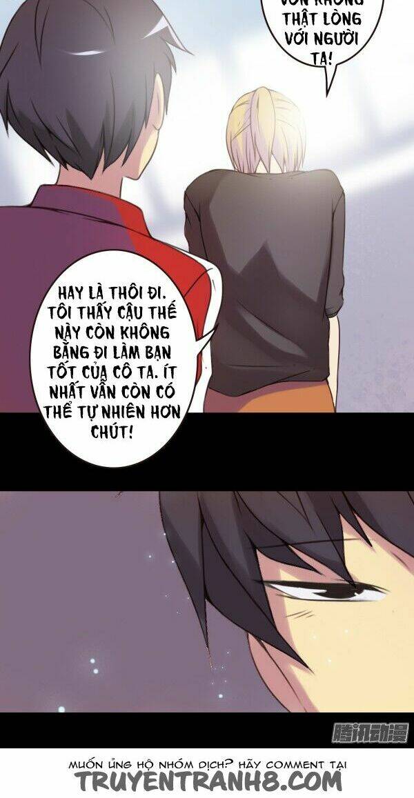 love-c romantic fruity chapter 10 9