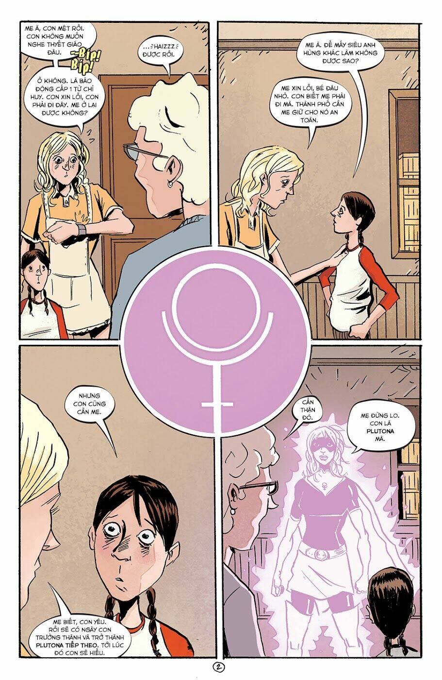 plutona chapter 1 28