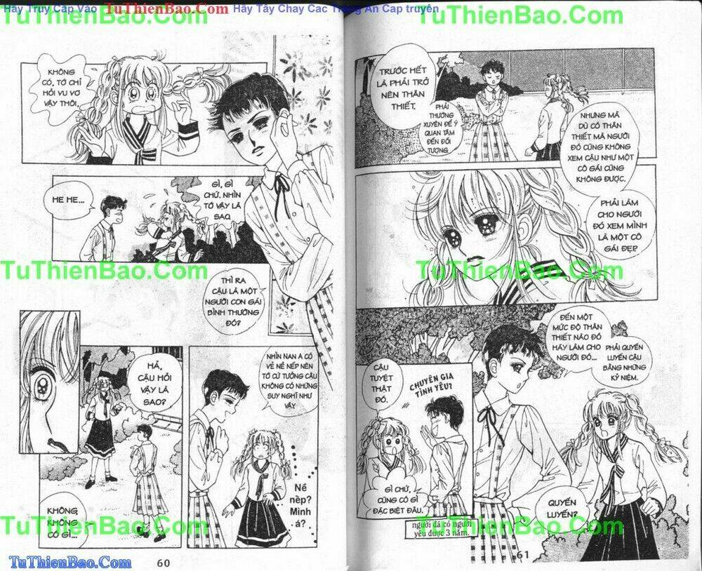 nhật ký của nan a chapter 5.2 9