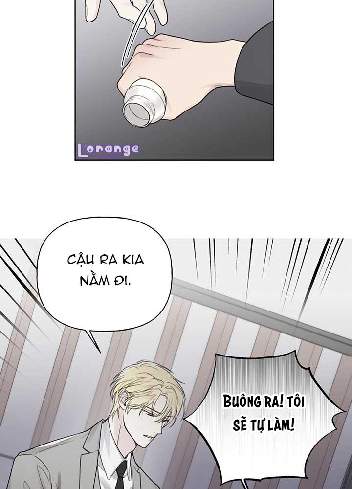 guiding nguy hiểm chapter 14 10