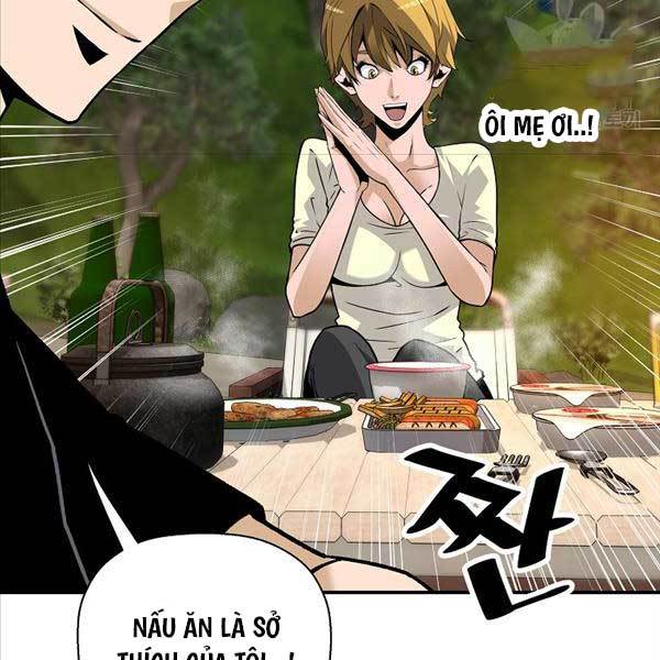 sự trở lại của huyền thoại chapter 109 54