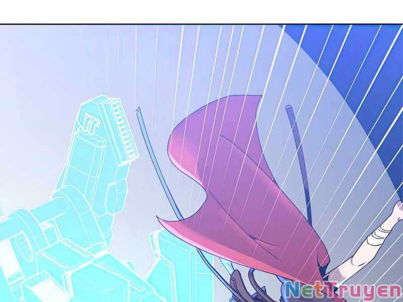 Anh Hùng Mạnh Nhất Trở Lại chapter 95 185