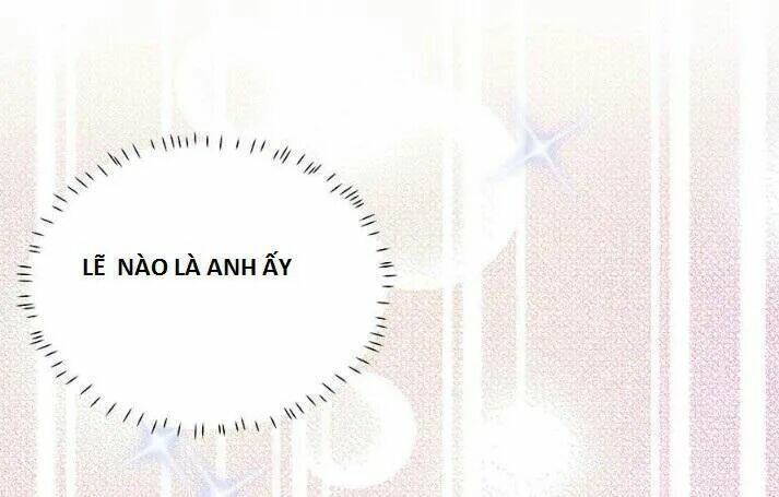 tiểu muội, ngươi đã lấy chồng chưa ? chapter 6.1 6