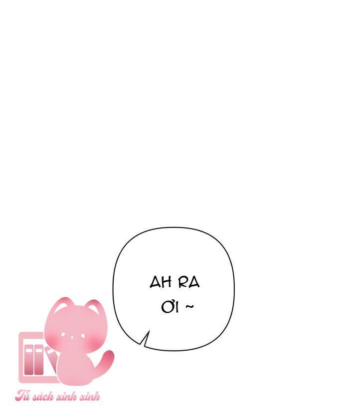 lén lút quện nhau chapter 30 2