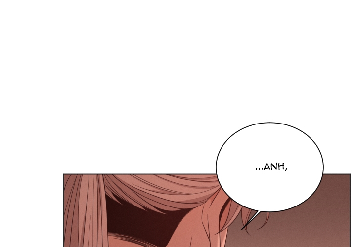 hội chứng minmotion chapter 12 124