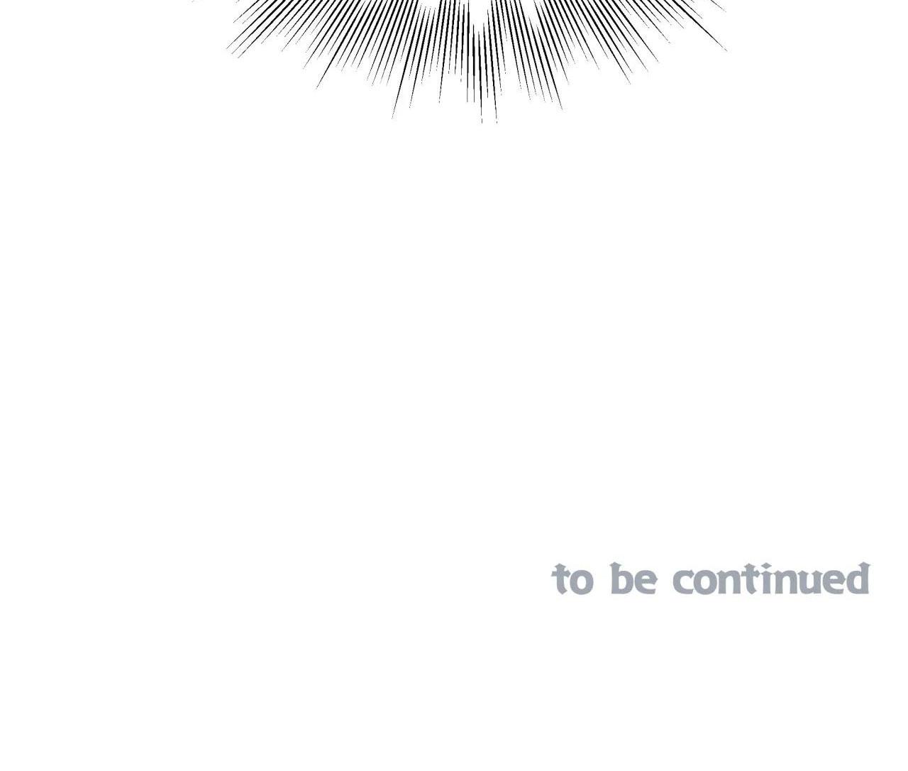 khế ước bí mật của đại công tước xứ bắc chapter 12 38