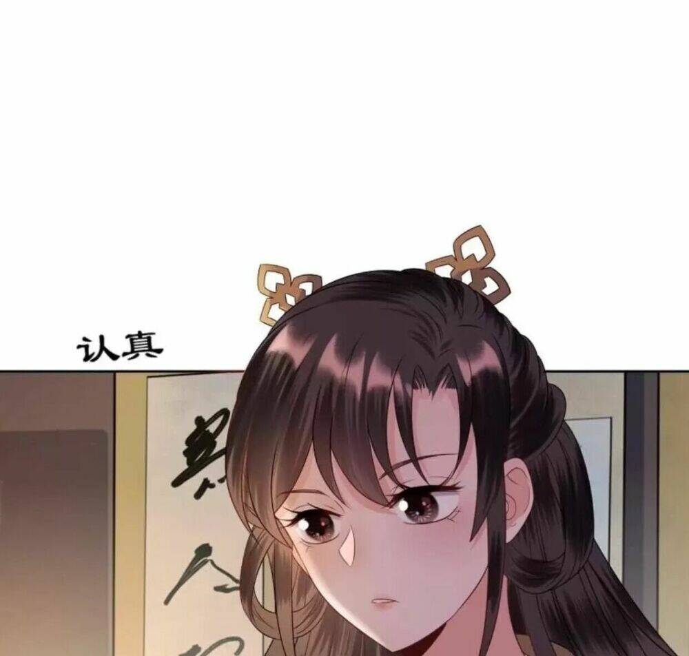 theo đuổi hoàng tử quá khó a~ chapter 34 36