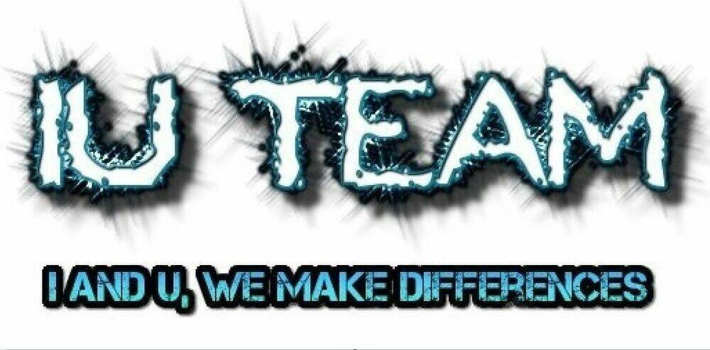 chân đạp nhát gan chapter 25 25