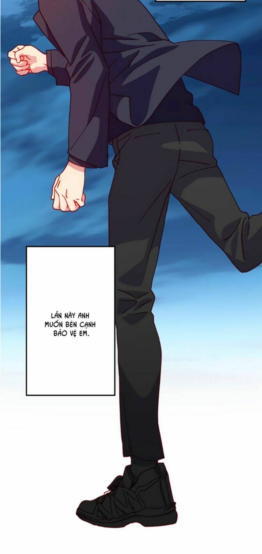 bài hát tình yêu chapter 13 54