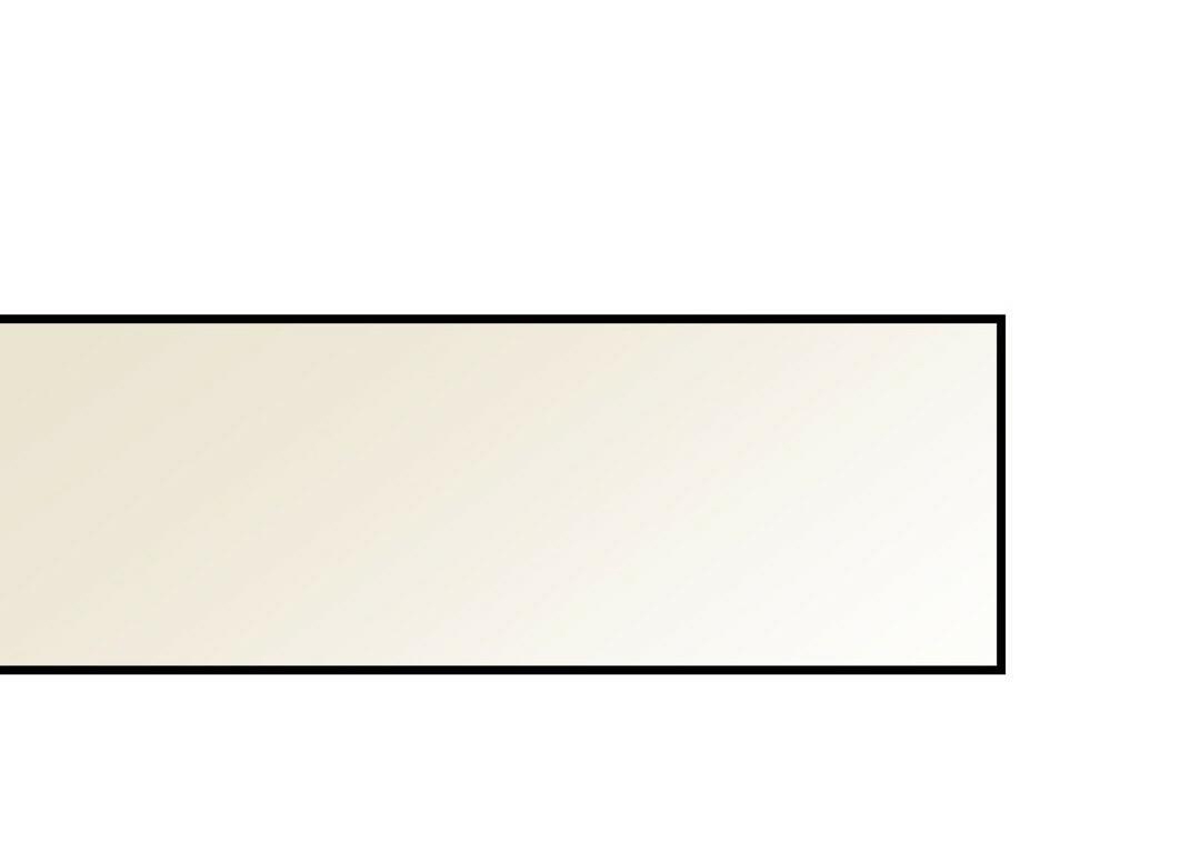 phức cảm tự ti của omega chapter 23 135