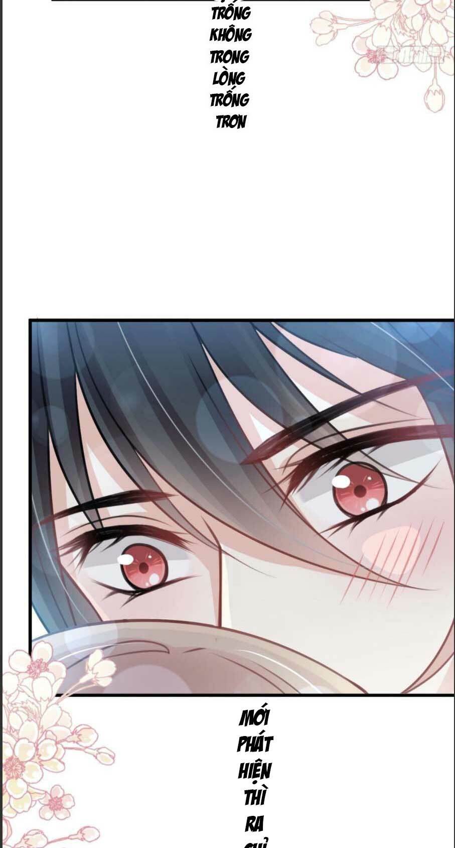 thiên hạ đệ nhất sủng phi chapter 168.2 14