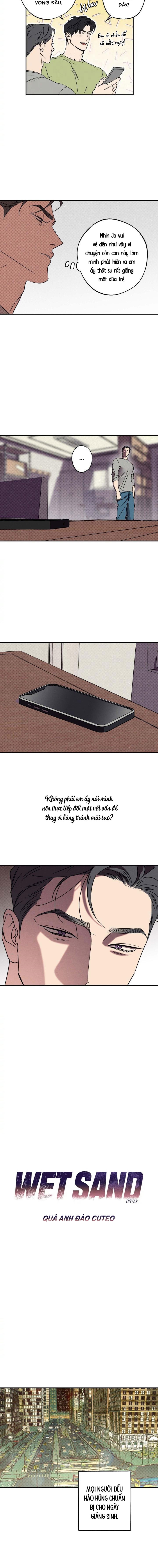 wet sand chapter 38 2