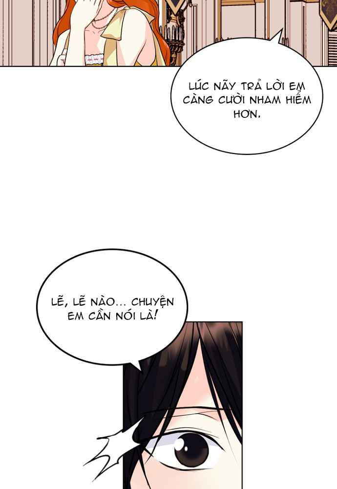 đức hạnh của ác nữ phản diện chapter 69 32