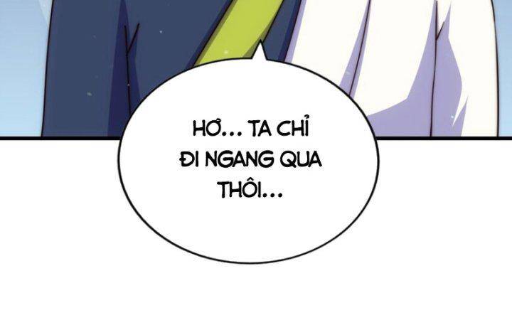 Người Trên Vạn Người chapter 224.2 42