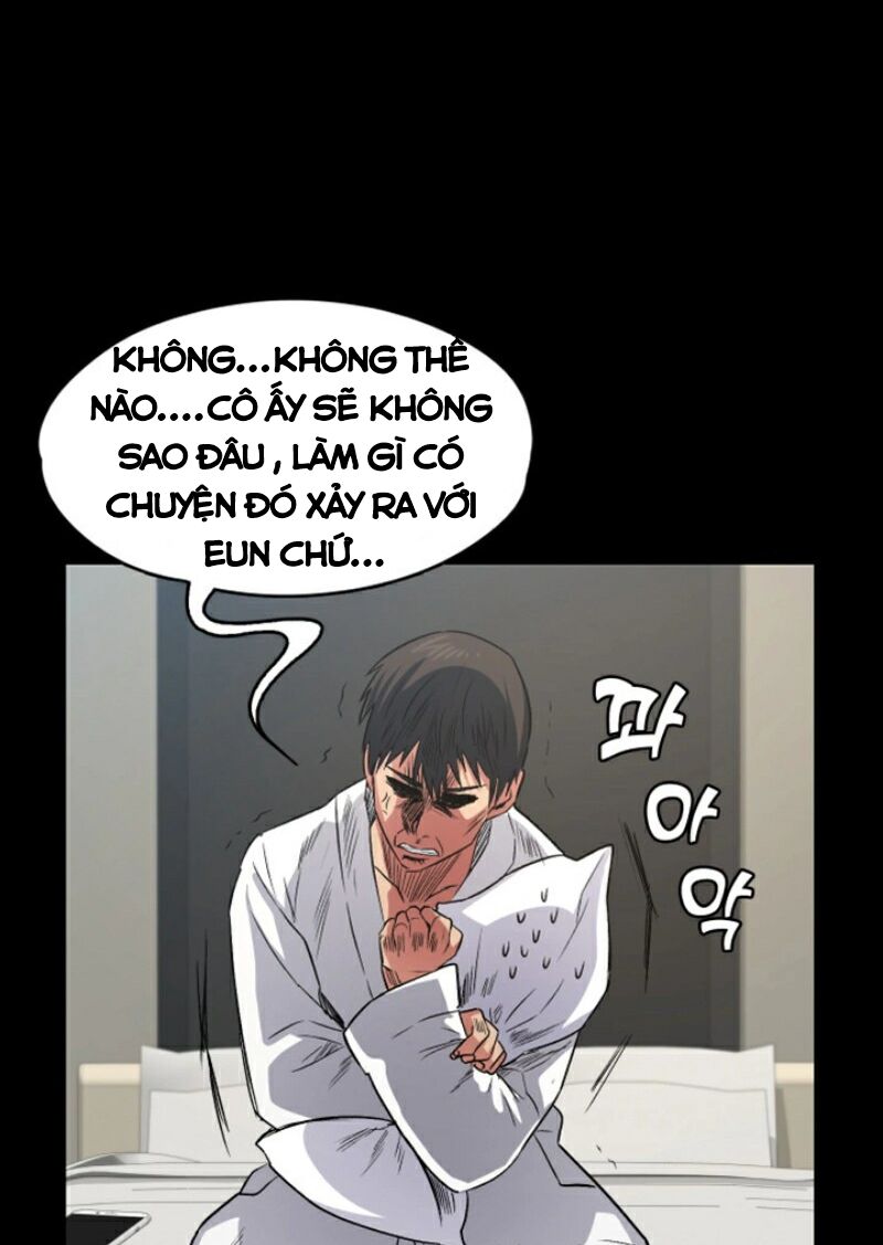 return girlfriend - trả lại bạn gái chapter 1 22