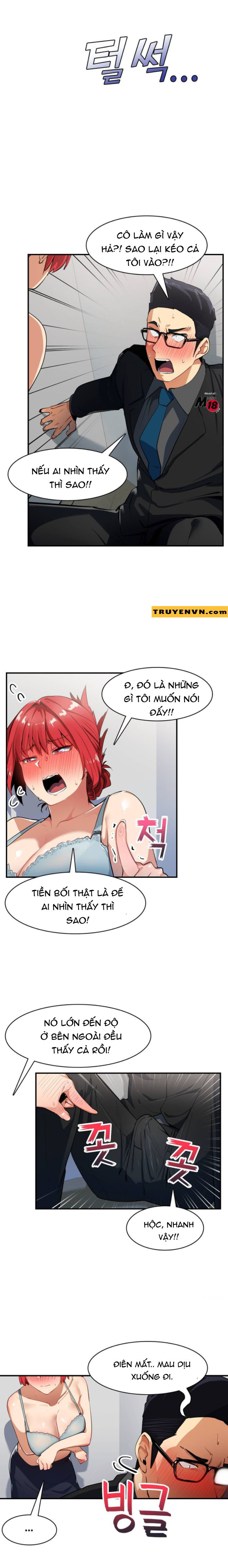 vấn đề nhạy cảm chapter 7 13