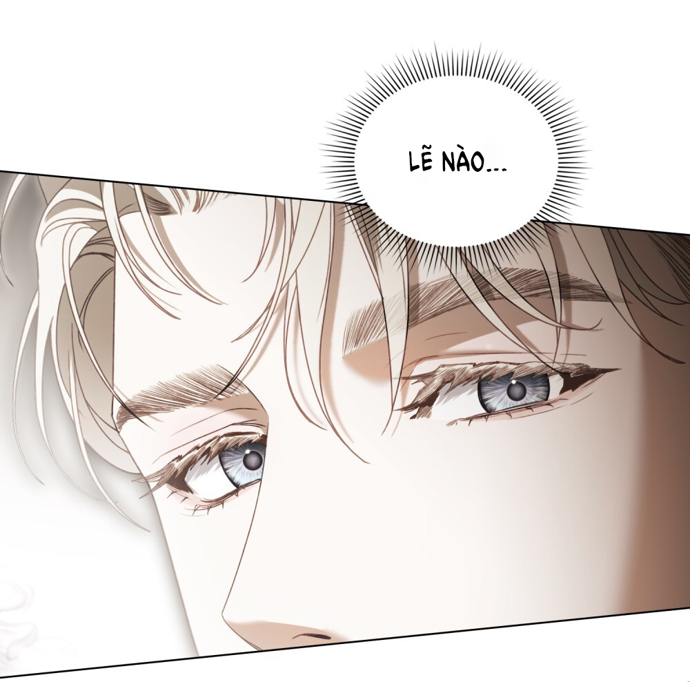 [15+] người hầu gái chapter 16.2 8