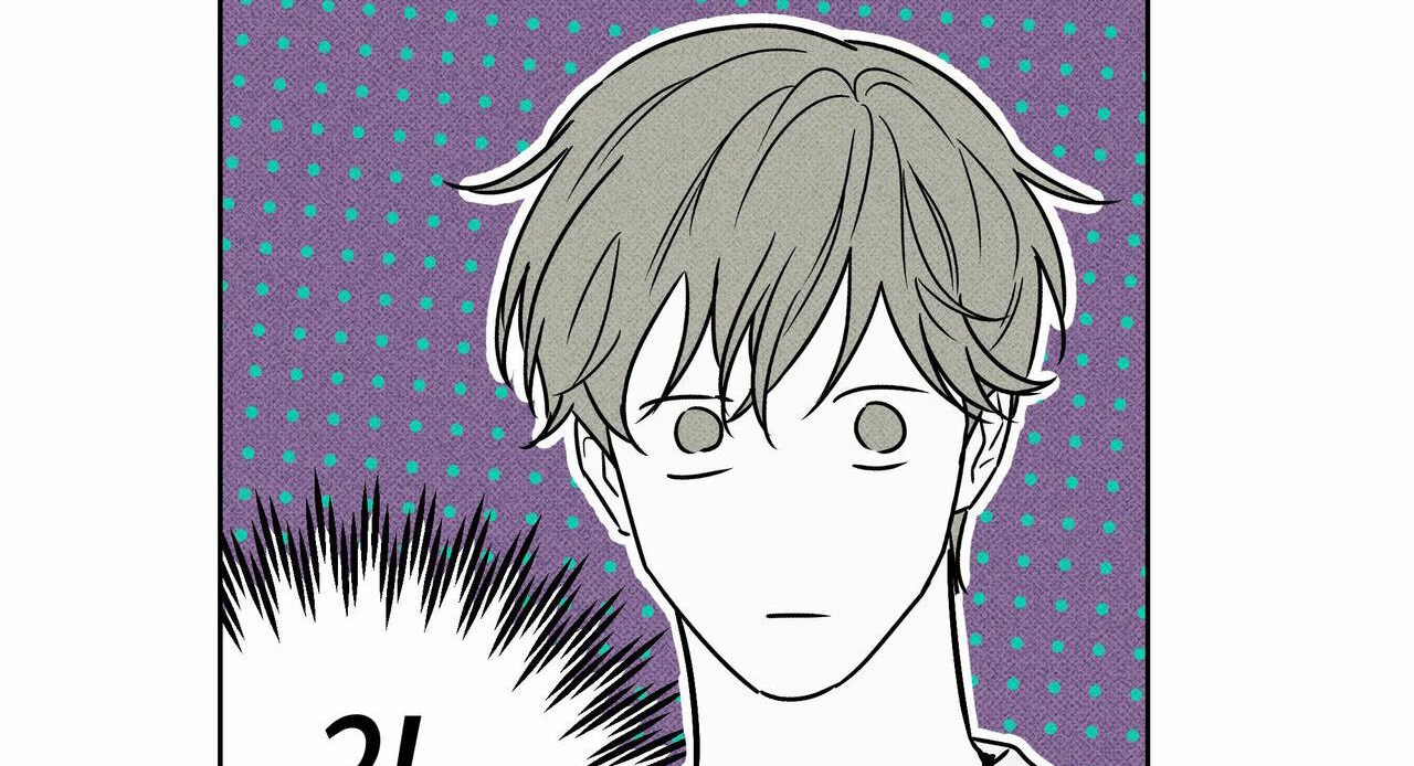 chàng giao pizza và gold palace chapter 25 189