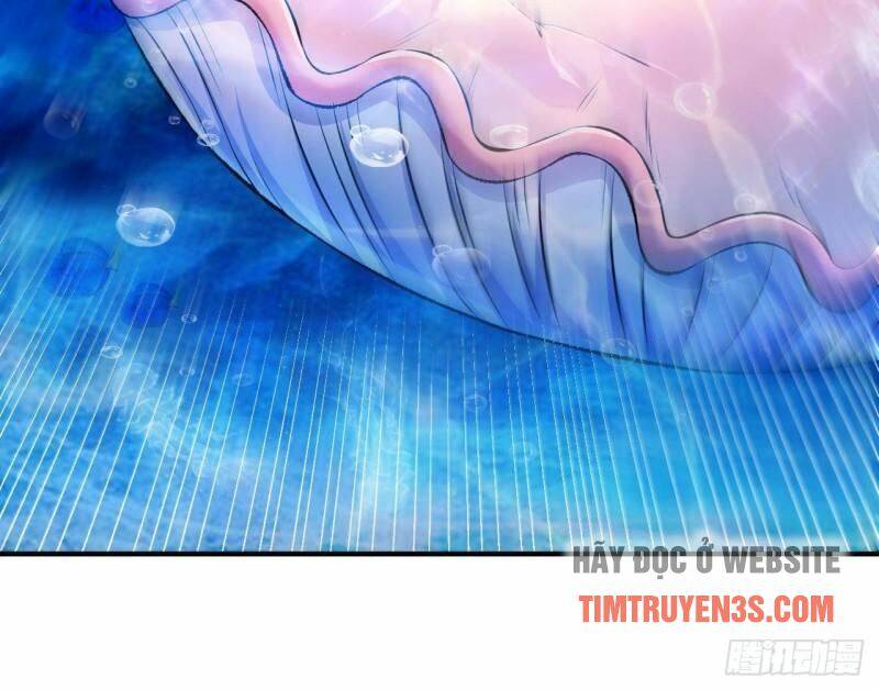 long vương cuối cùng chapter 2 25