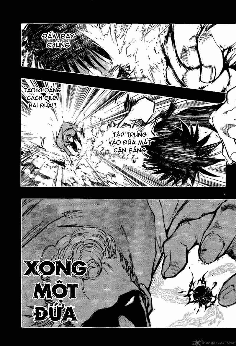 mixim11 chapter 87 5