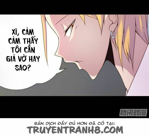 love-c romantic fruity chapter 20 5