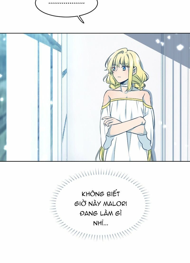 pháp sư và nữ chúa quỷ chapter 83 39