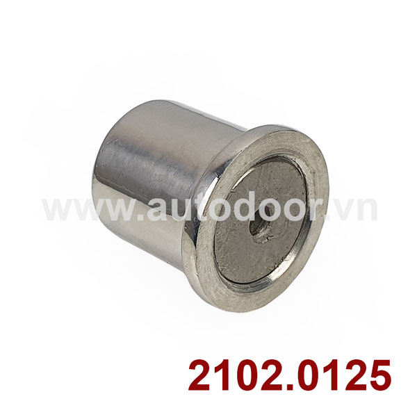 Cút nối tường liên kết thanh giằng với tường Việt Nam