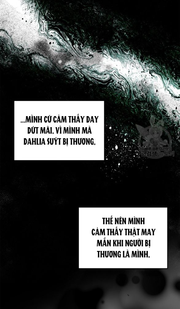 tôi đã trở thành bạn gái của nam chính chapter 16.2 3