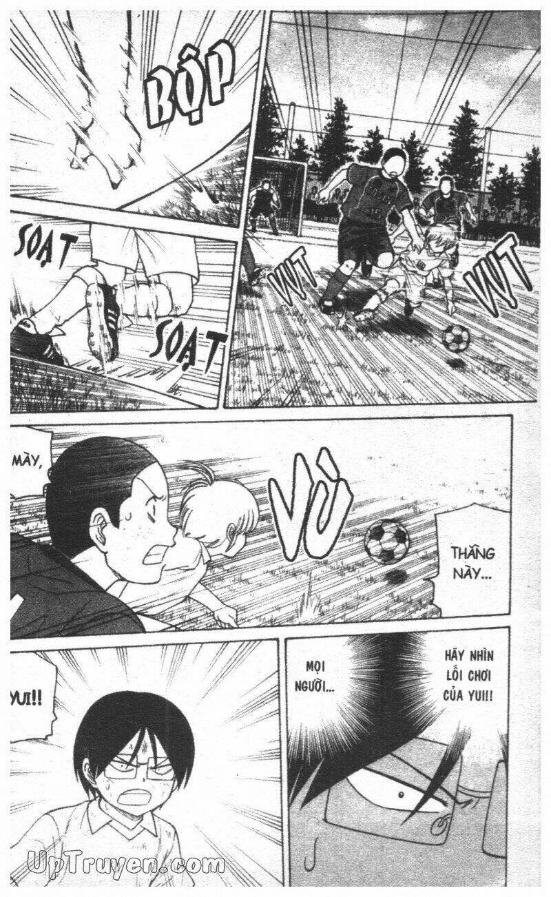 golden age chapter 6 182