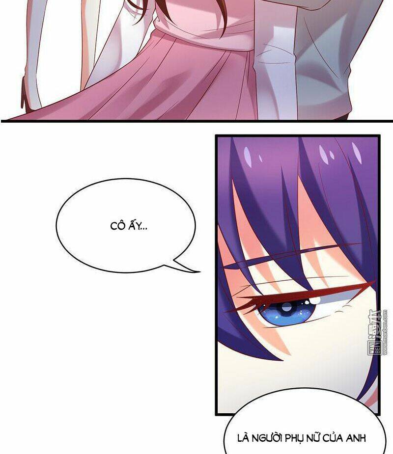 khế hôn chapter 72 6