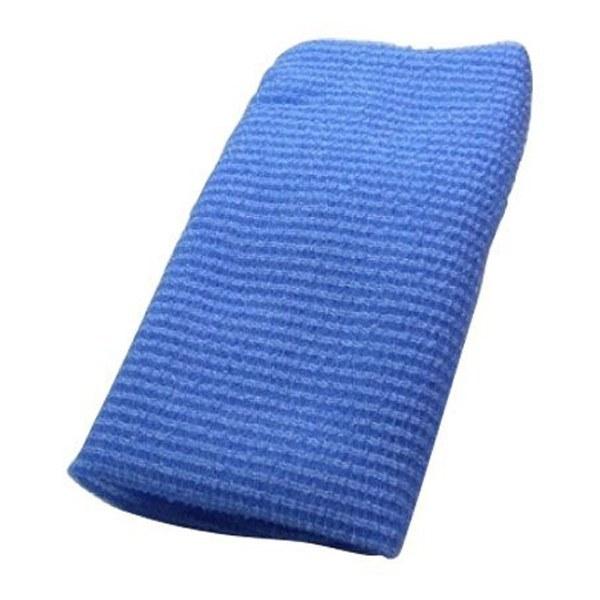 Combo 02 chiếc khăn tắm tạo bọt Whip's Kokubo cao cấp dành cho Nam - Hàng nội địa Nhật Bản.