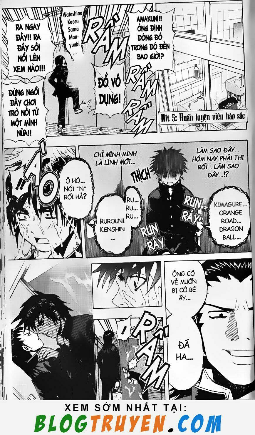 mr.fullswing chapter 5 2