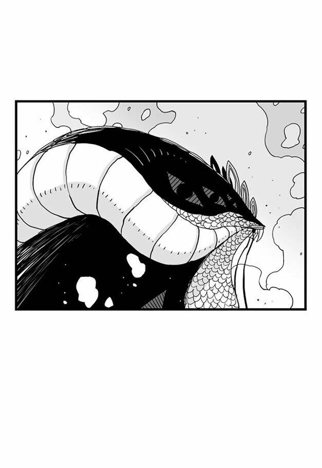 hành trình thoát khỏi địa ngục chapter 43 19