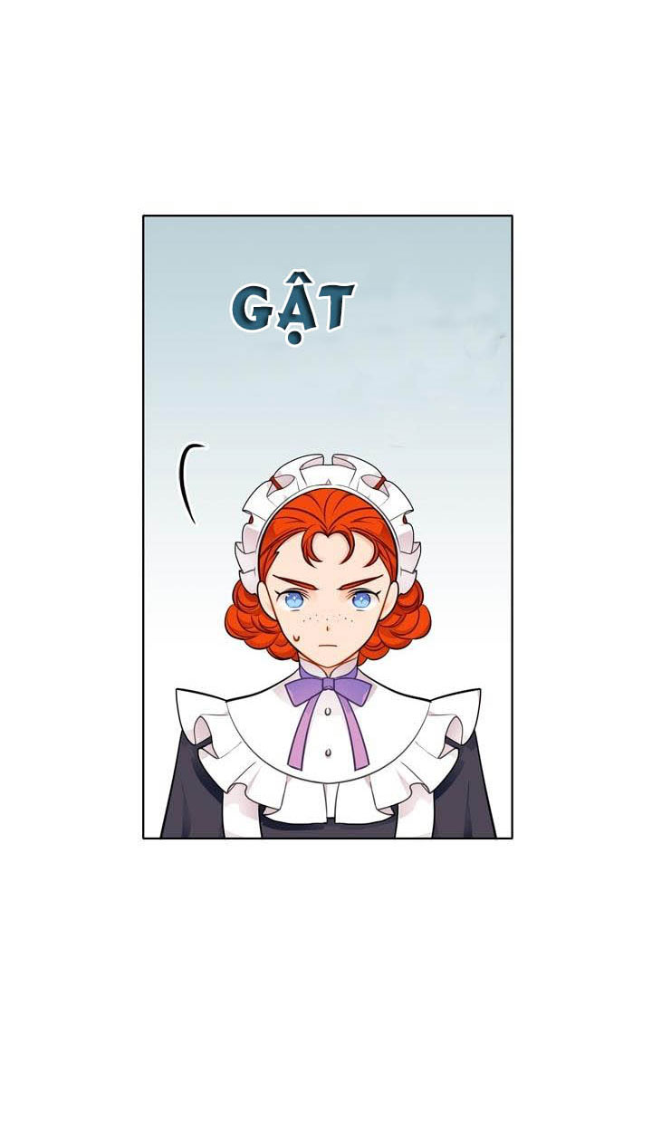 thanh tra của muiella chapter 54 63