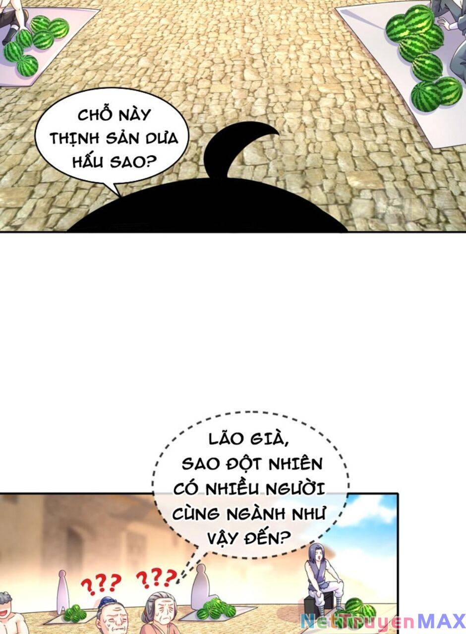 tuyệt thế đạo lữ chapter 67 5