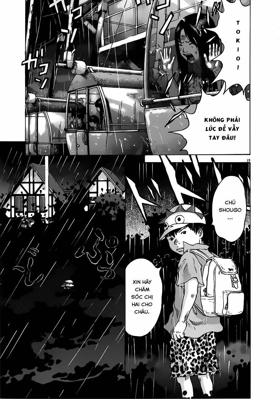 sprite chapter 18 20