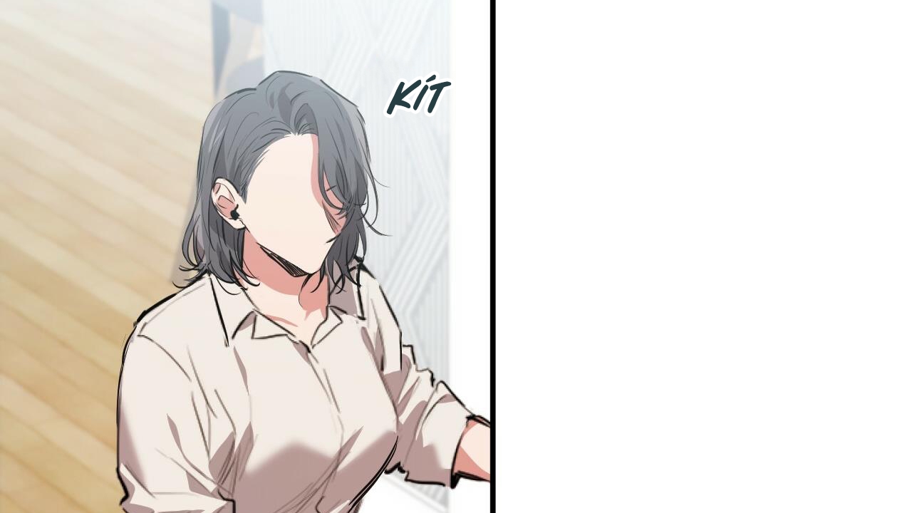 đàn thỏ của habibi chapter 35 75