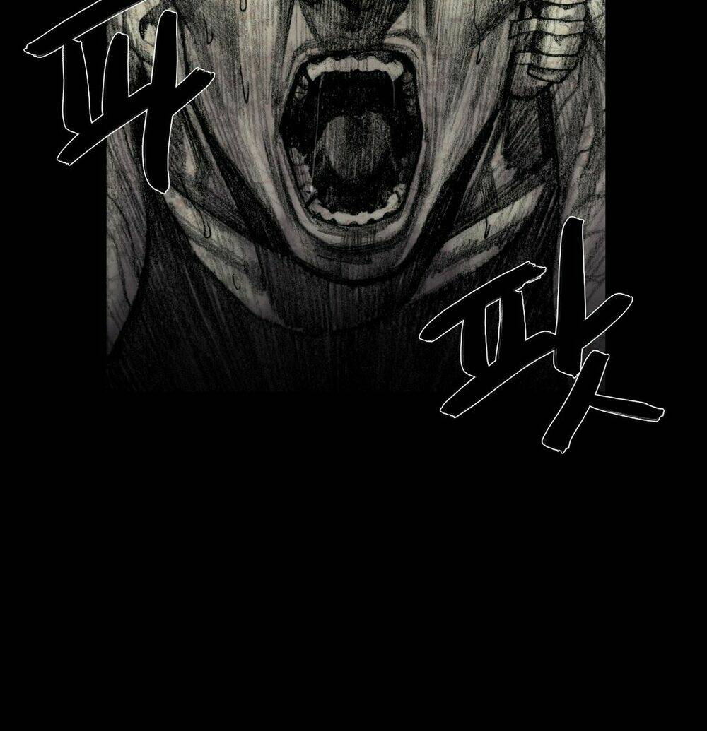 ngôi nhà của những búp bê chapter 13 18