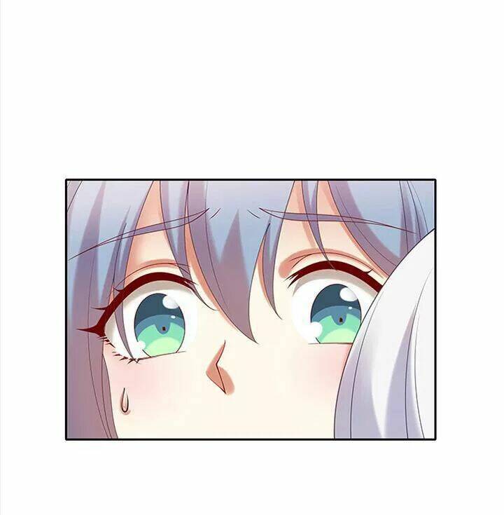 đô đốc đại nhân sủng thê kí chapter 83 20