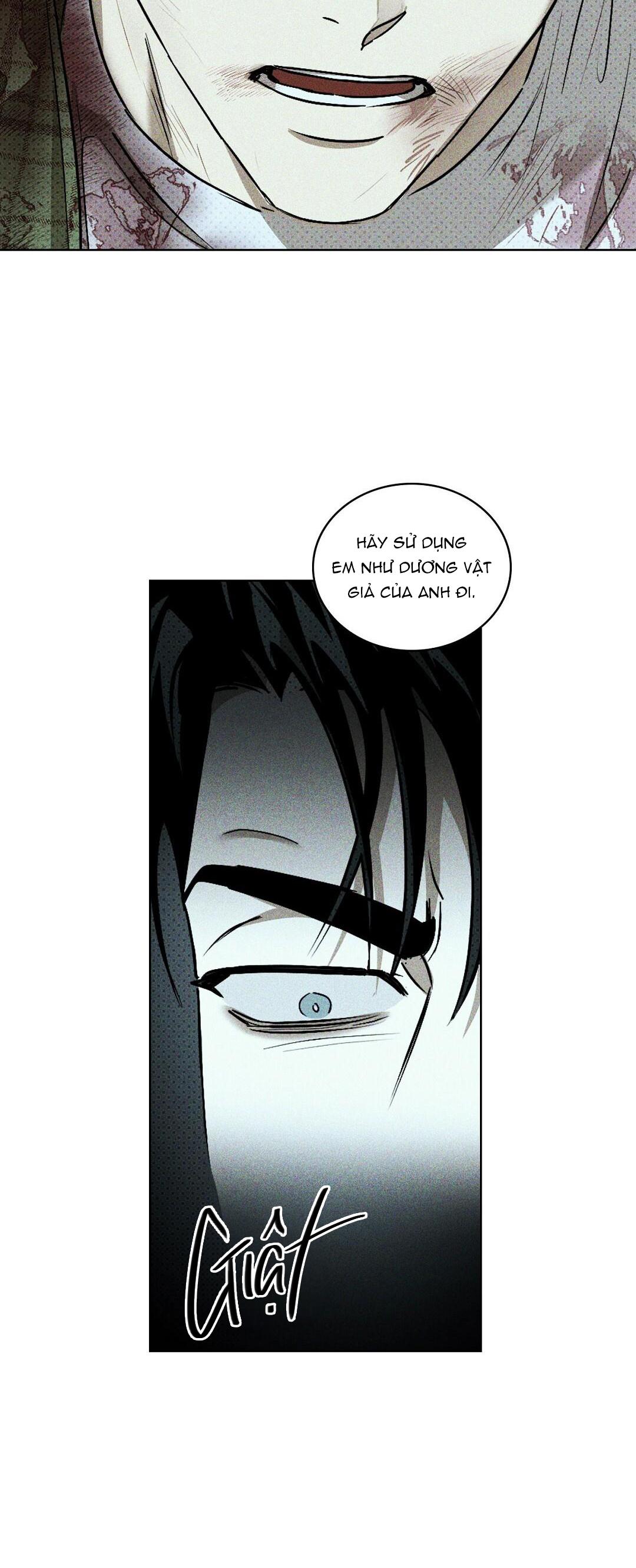 dưới ánh đèn xanh ss2 chapter 5 22