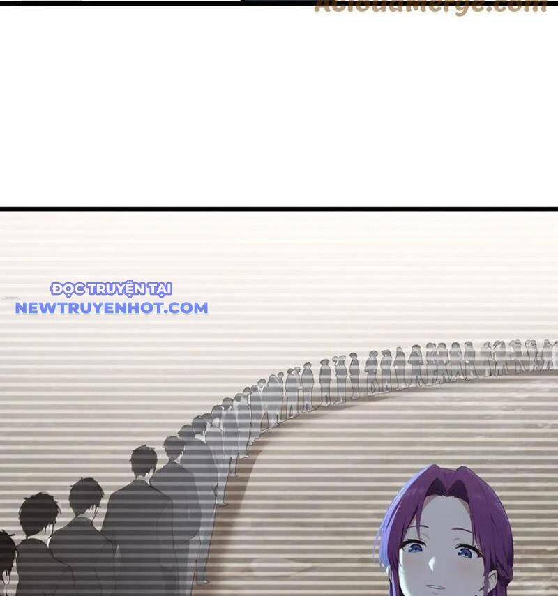 toàn dân thần vương: tôi hiến tế nghìn tỷ sinh linh! chapter 74 23