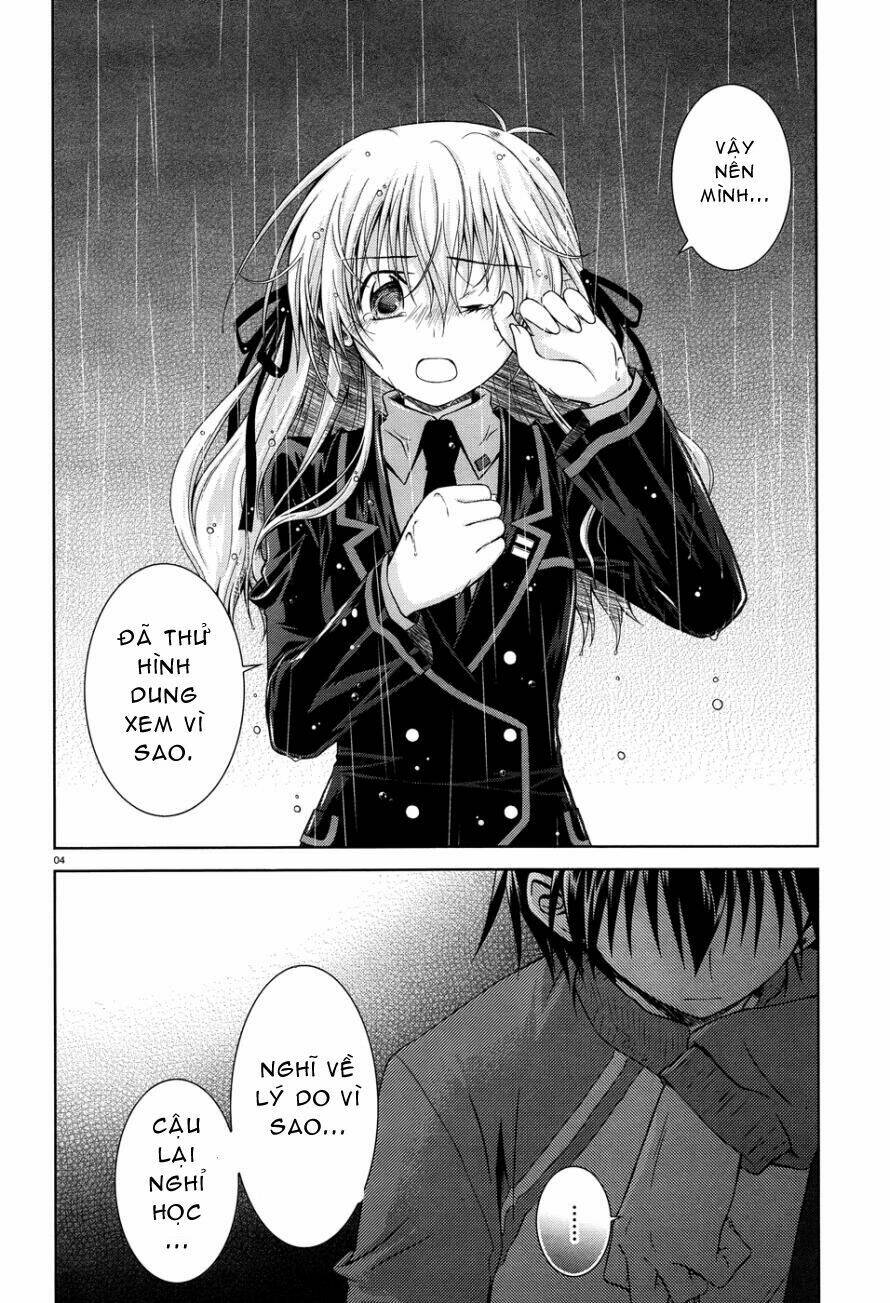 iris zero chapter 16 4