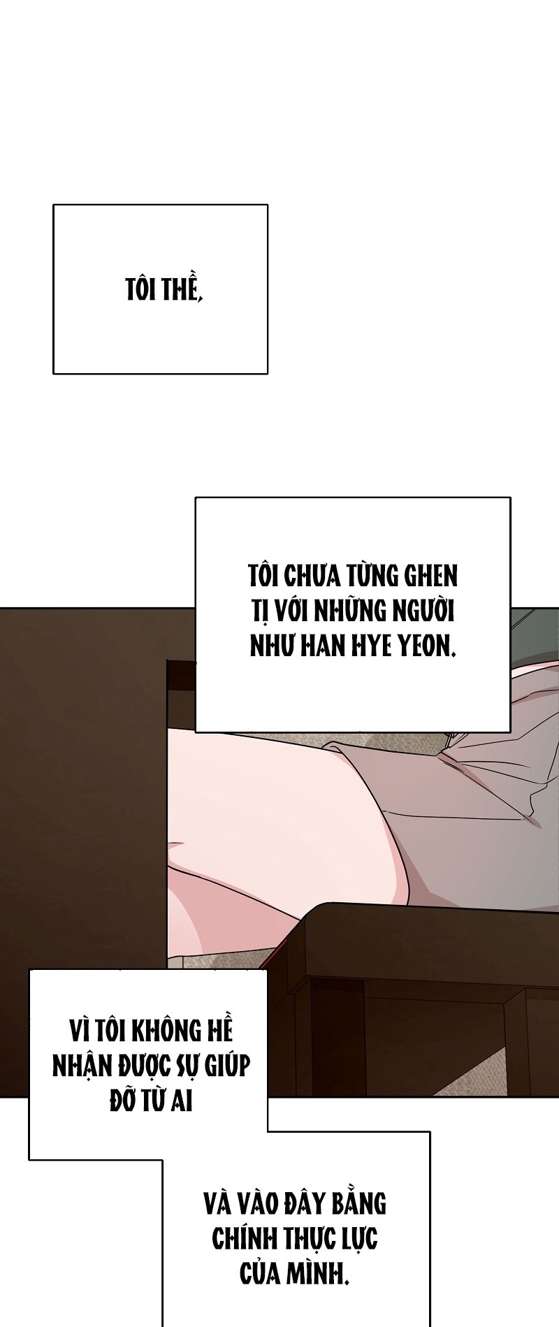 cazenda chapter 2 18